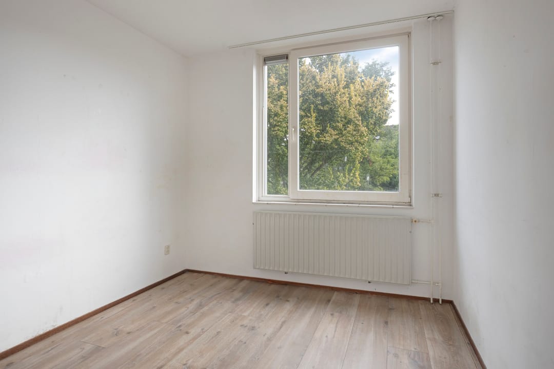 Photo 23 of Kouwerve 1