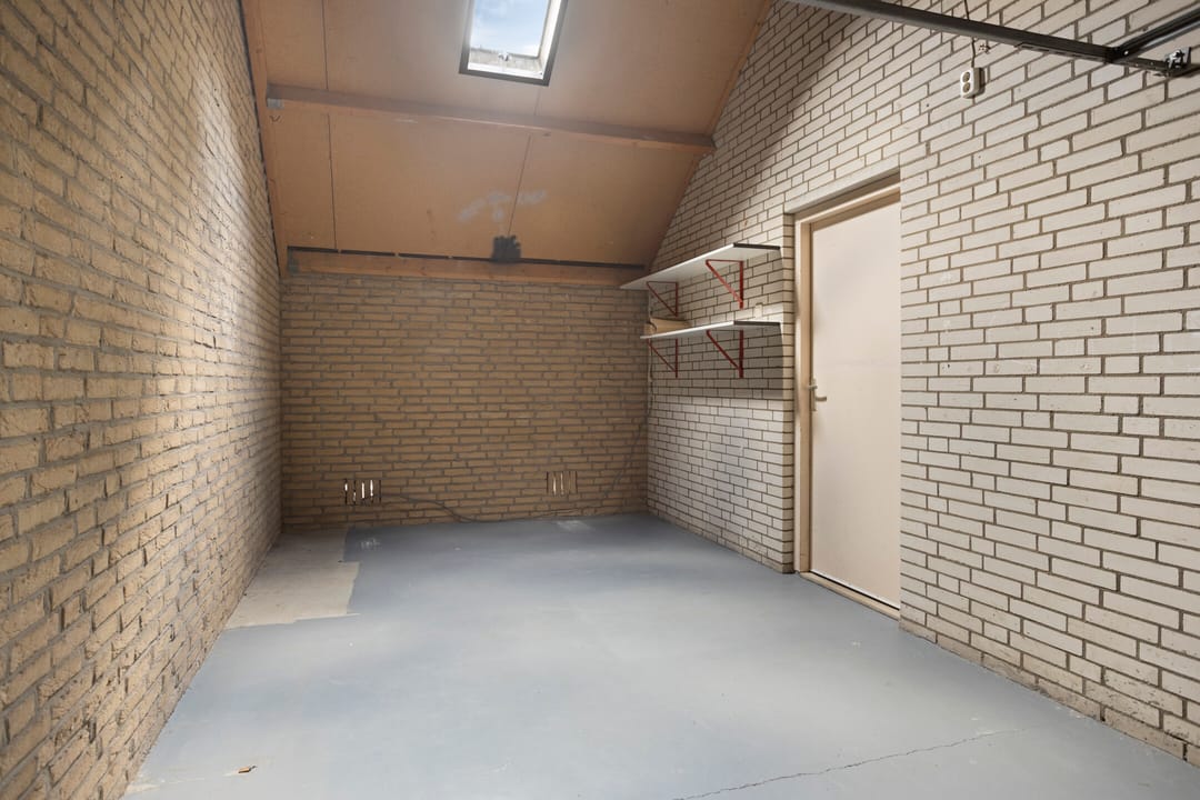 Photo 16 of Kouwerve 1