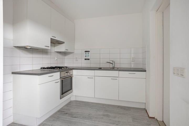 Foto 3 van Kouwerve 1