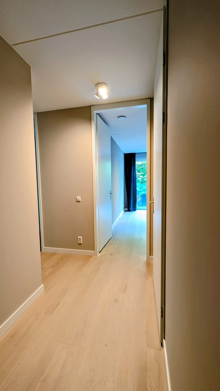 Foto 5 van Eiffelstraat 29