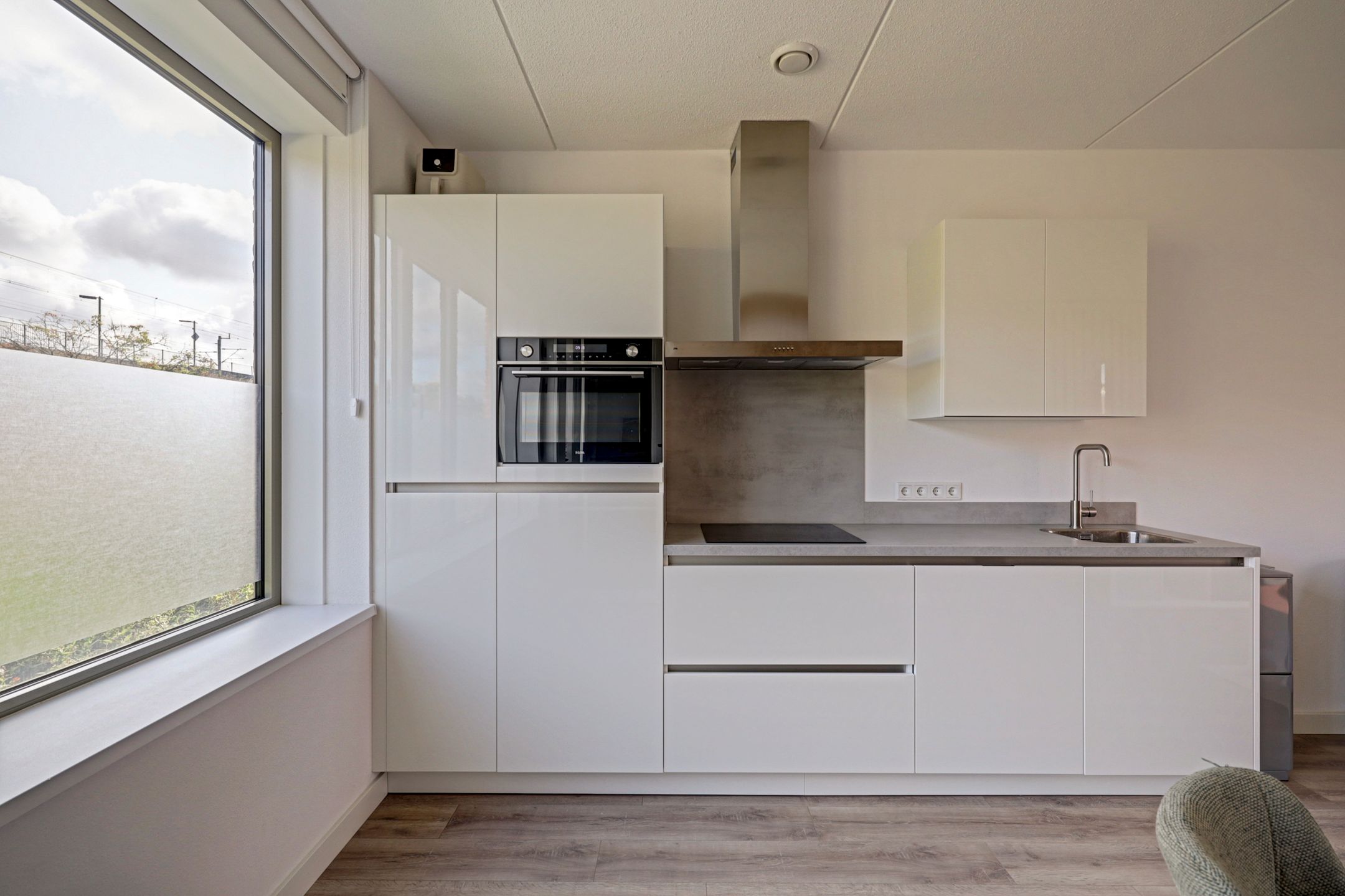 Foto 21 van Koning Willem-Alexanderplein 97