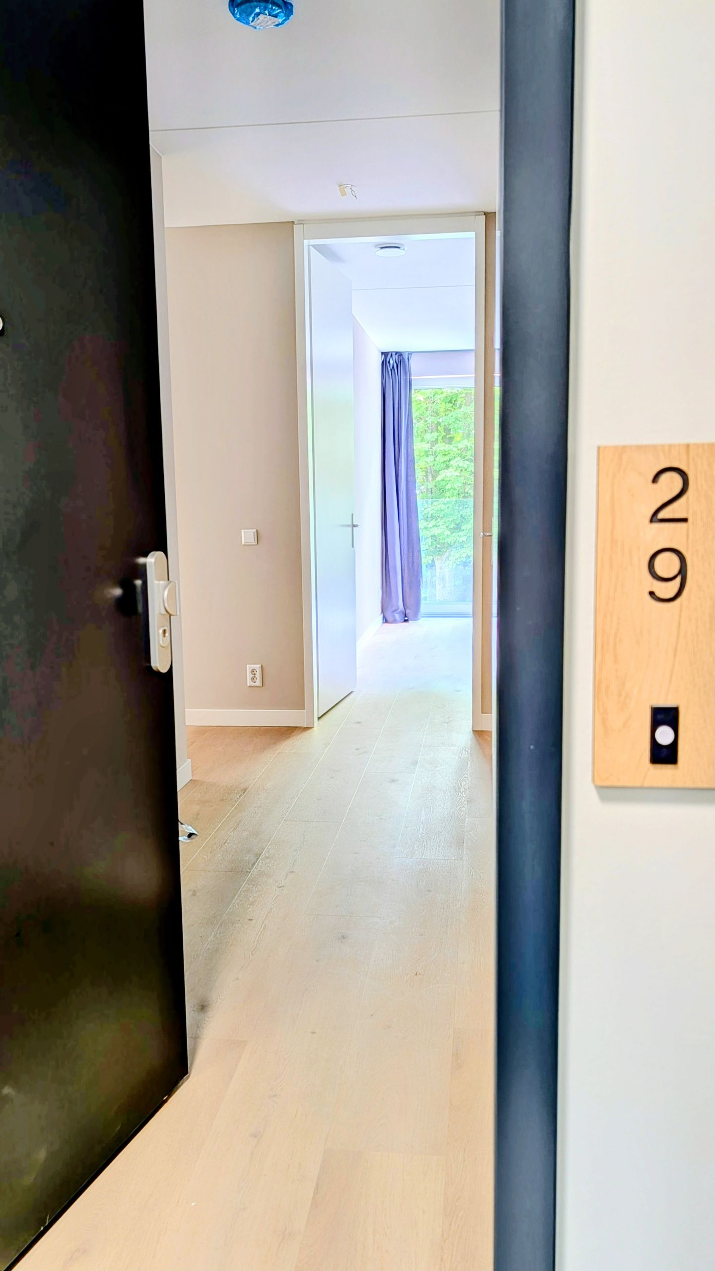 Foto 4 van Eiffelstraat 29