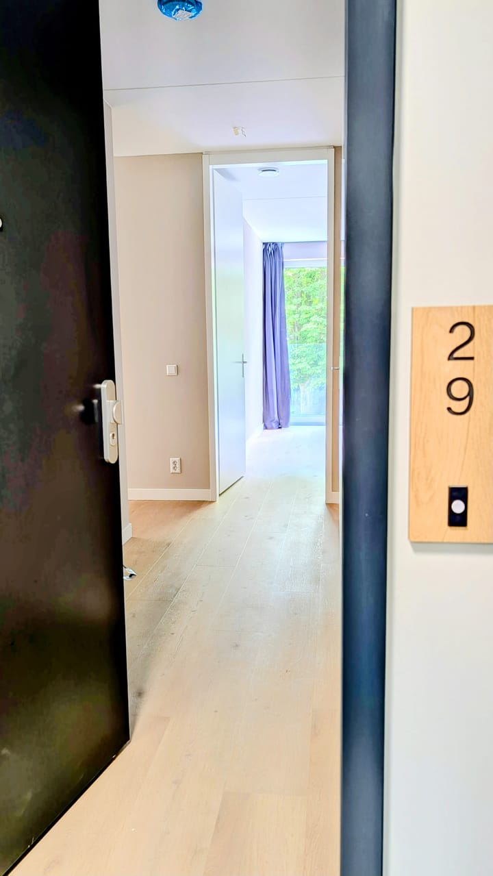 Foto 4 van Eiffelstraat 29