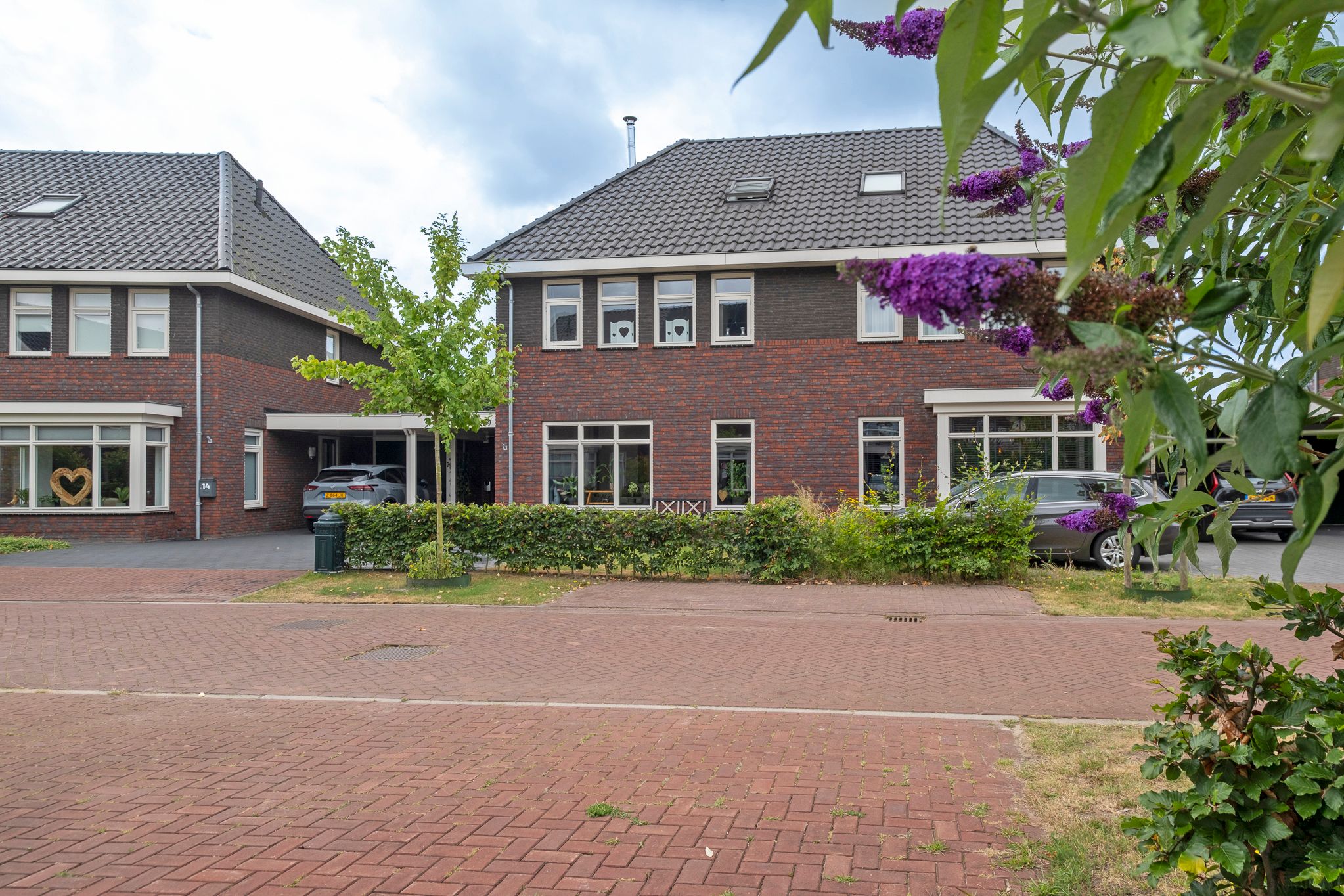 Foto 51 van Spurrie 12