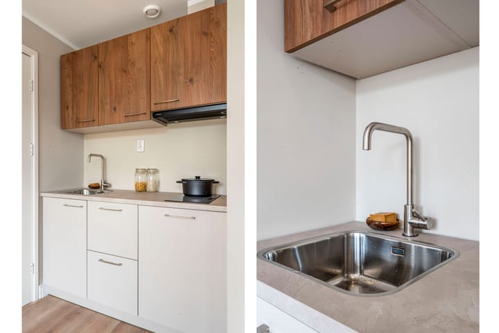 Foto 4 van Regentesselaan 354-B