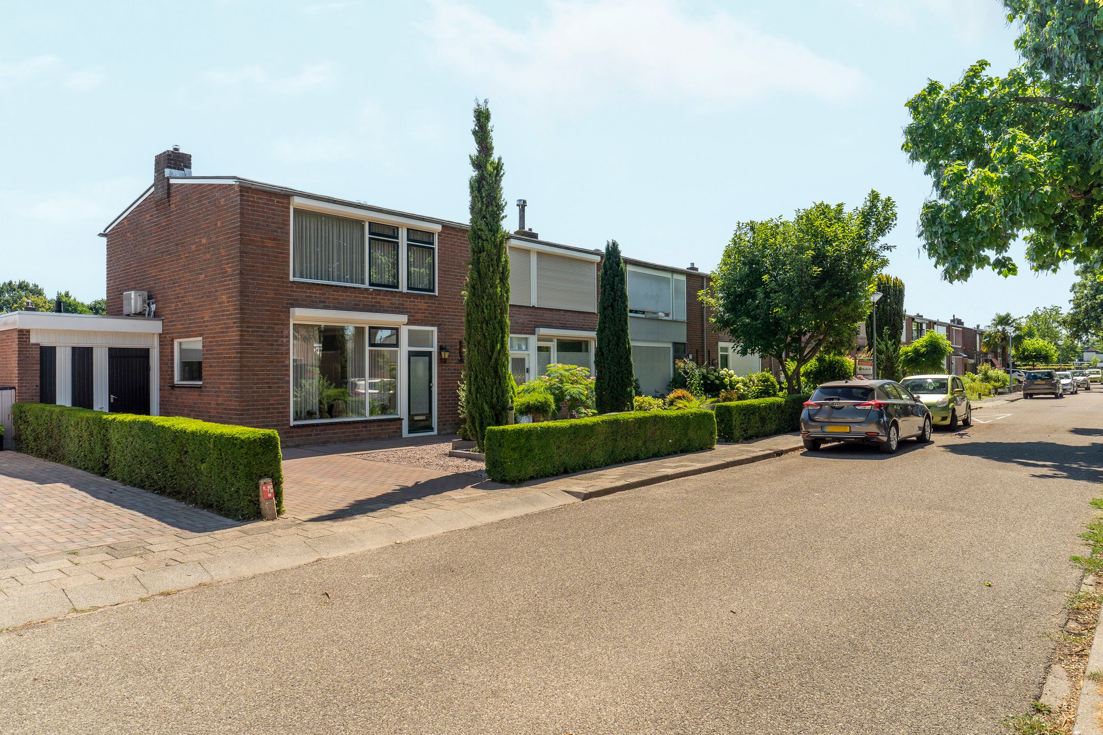 Foto 42 van Huygenslaan 33