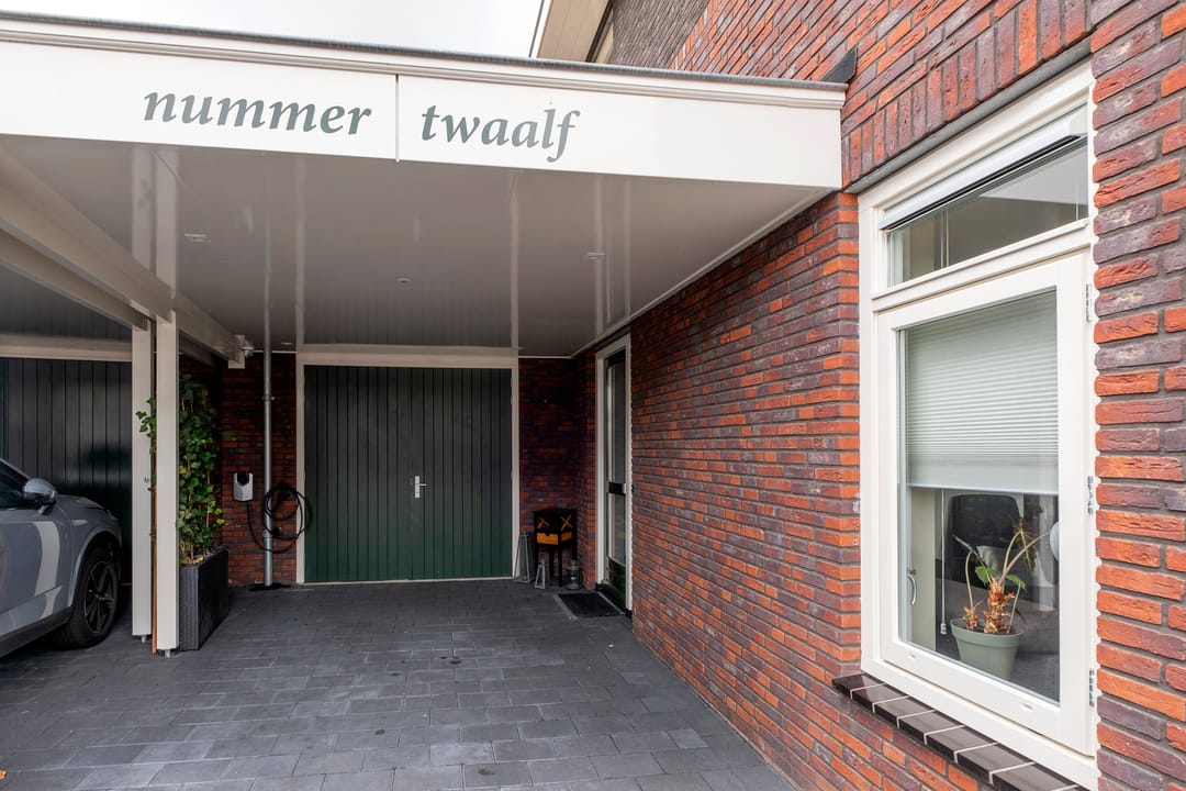 Foto 47 van Spurrie 12
