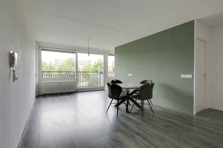 Foto 4 van Aalscholversingel 32