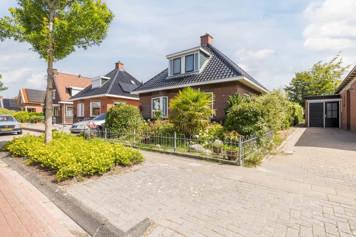 Photo 3 of Singel 51