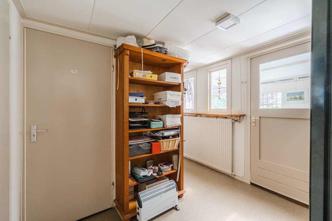 Photo 26 of Singel 51