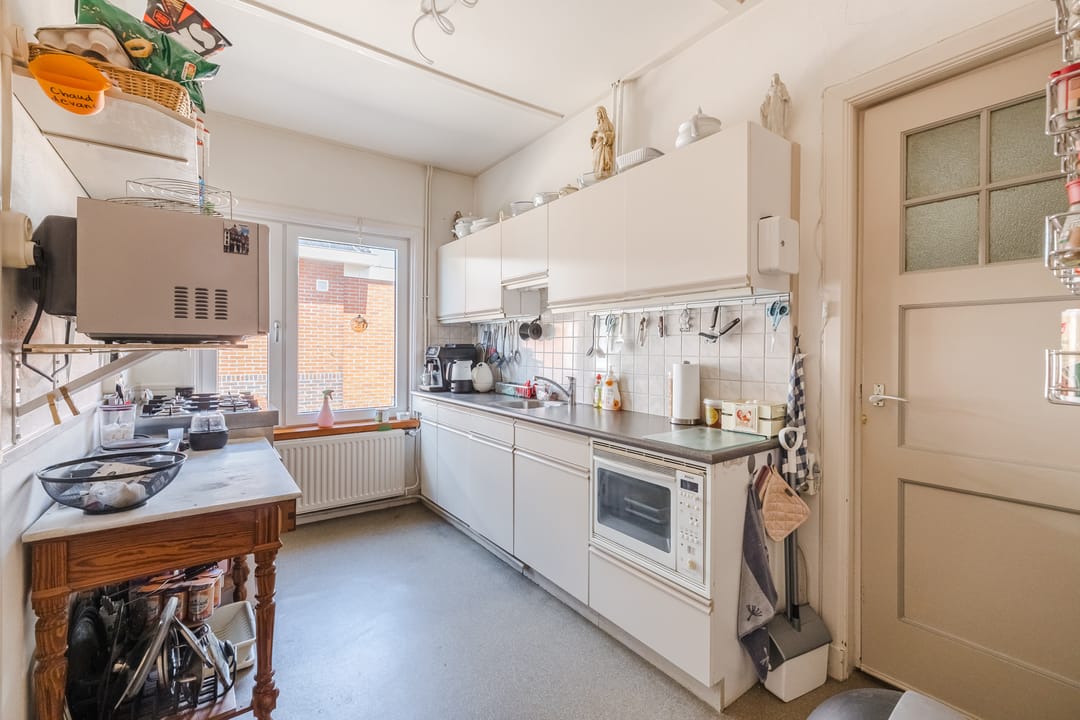 Photo 23 of Singel 51