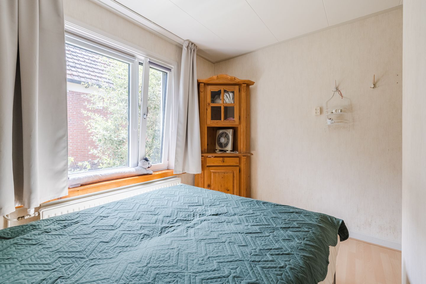 Photo 35 of Singel 51
