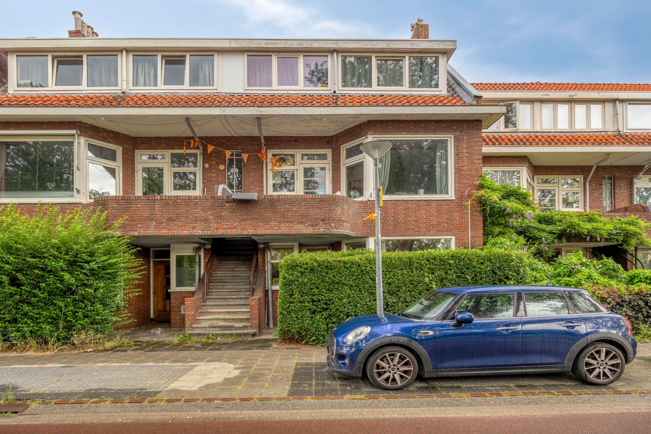 Hoendiep 47