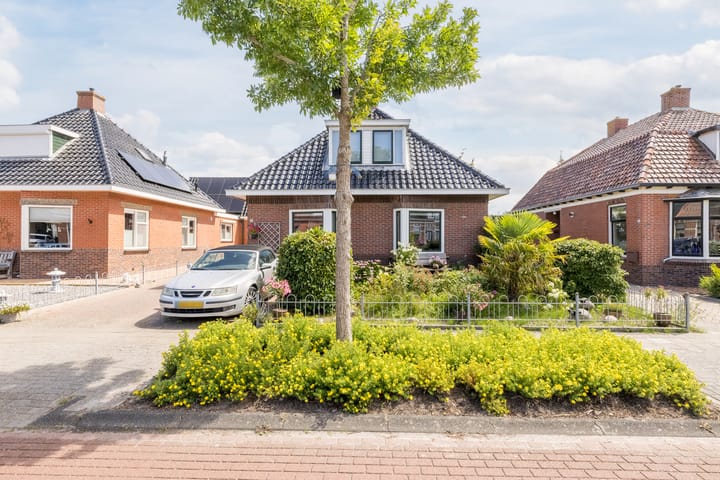 Photo 2 of Singel 51