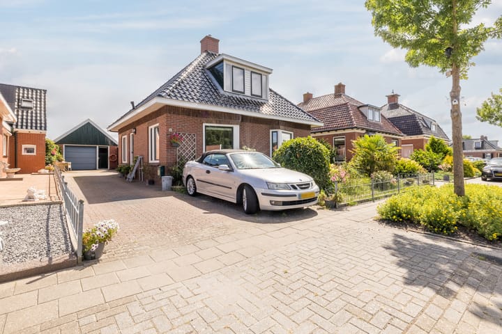 Singel 51