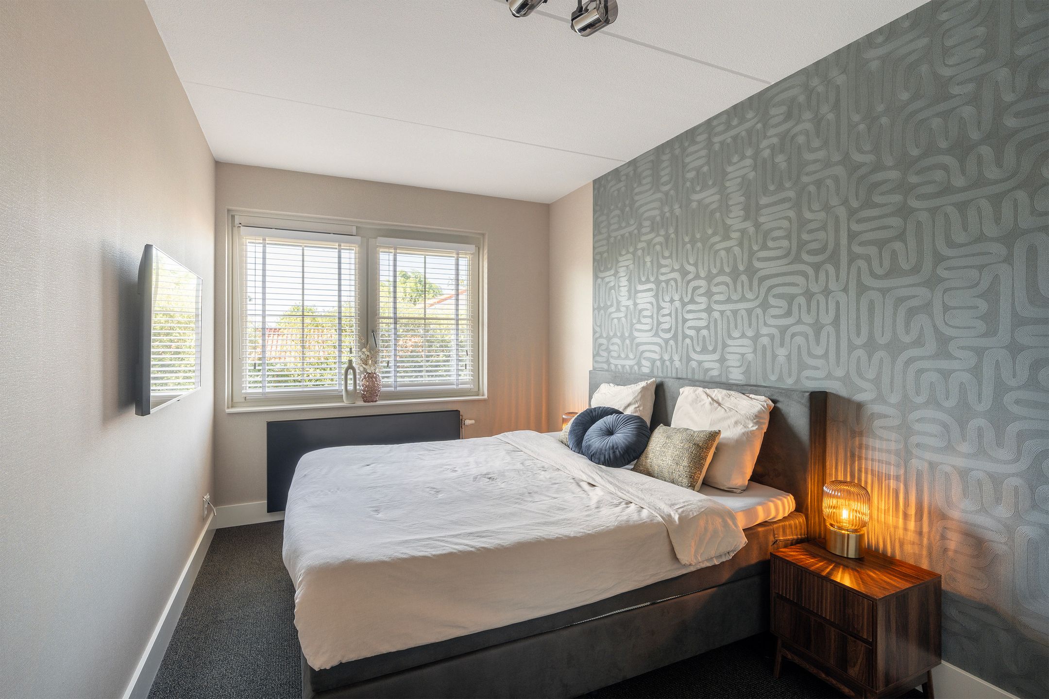 Foto 15 van Gletsjerzand 38