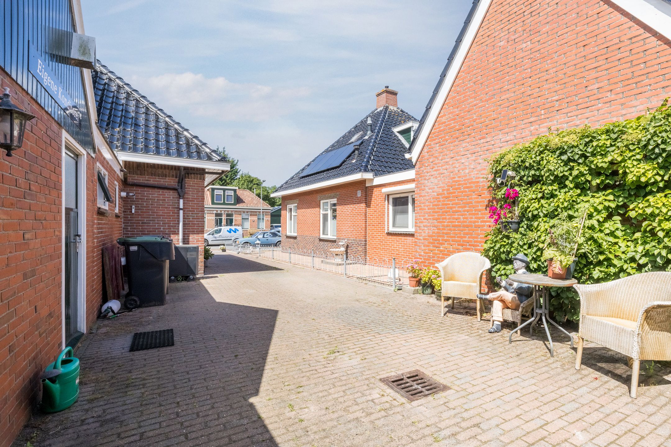 Photo 9 of Singel 51
