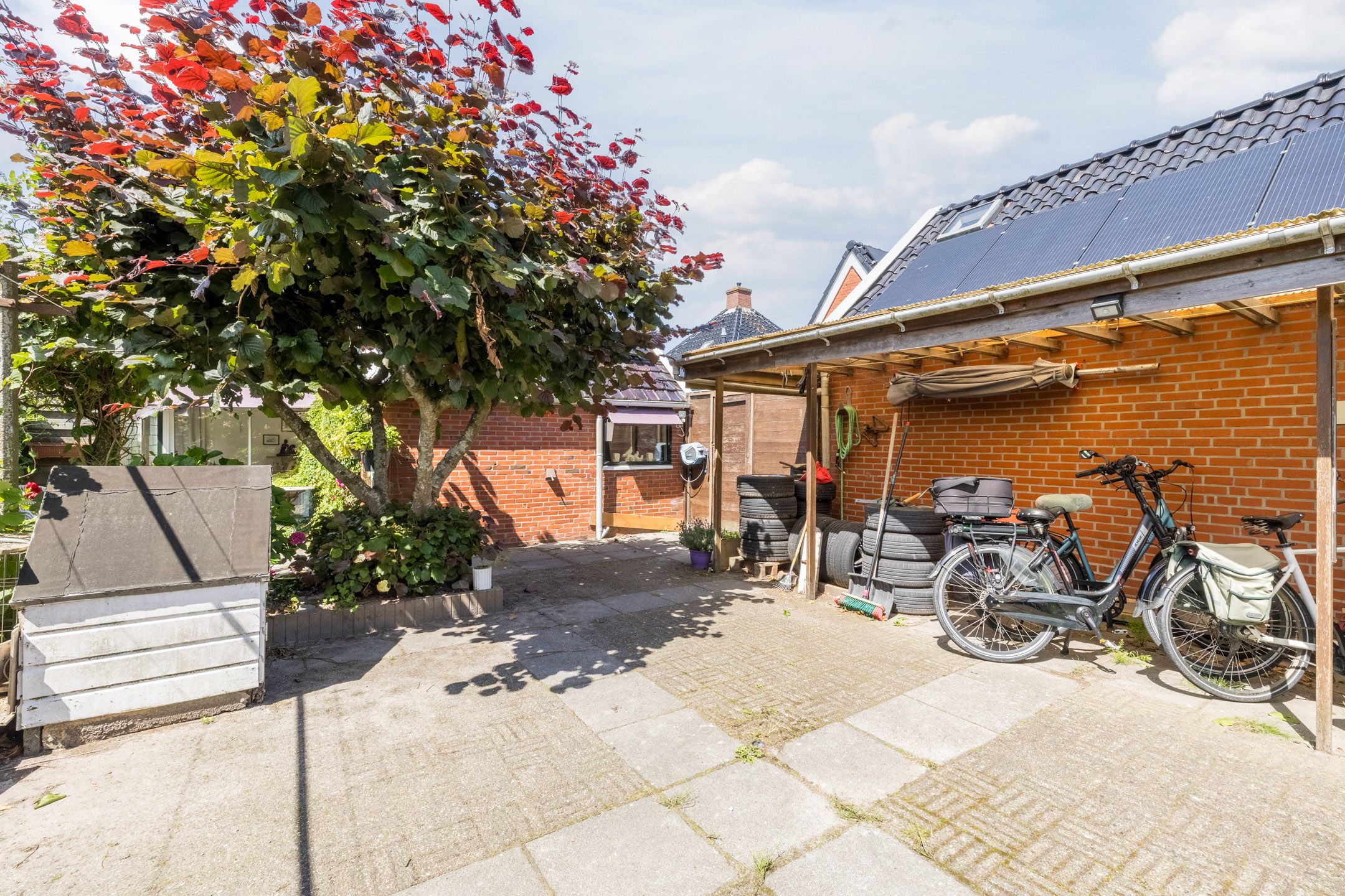 Photo 57 of Singel 51