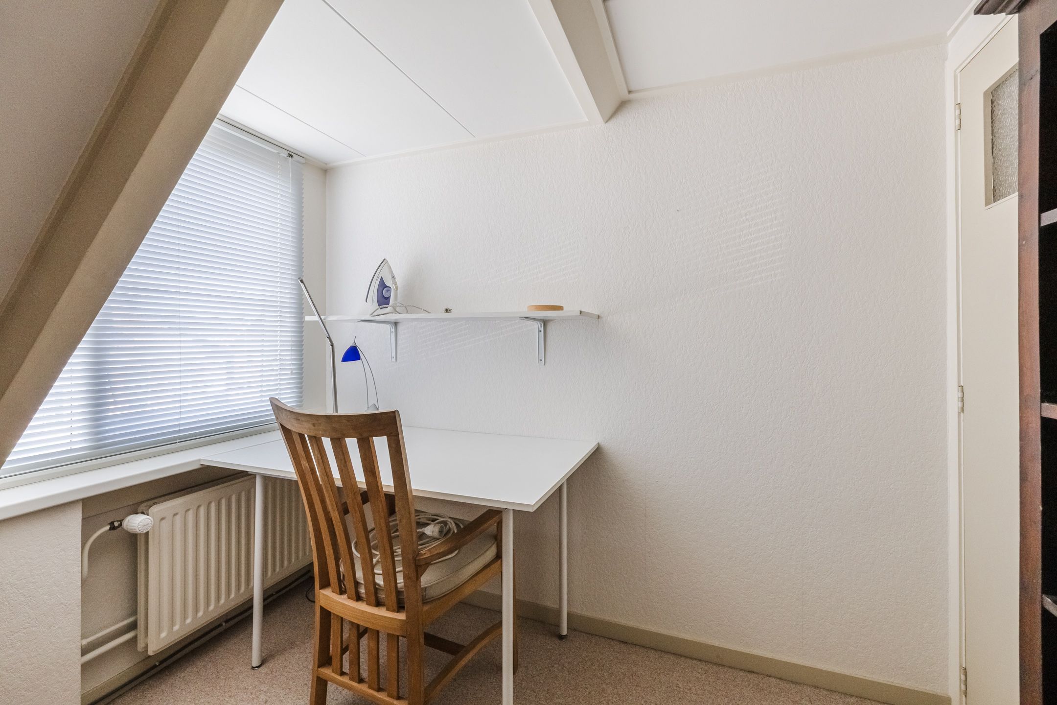 Photo 48 of Singel 51