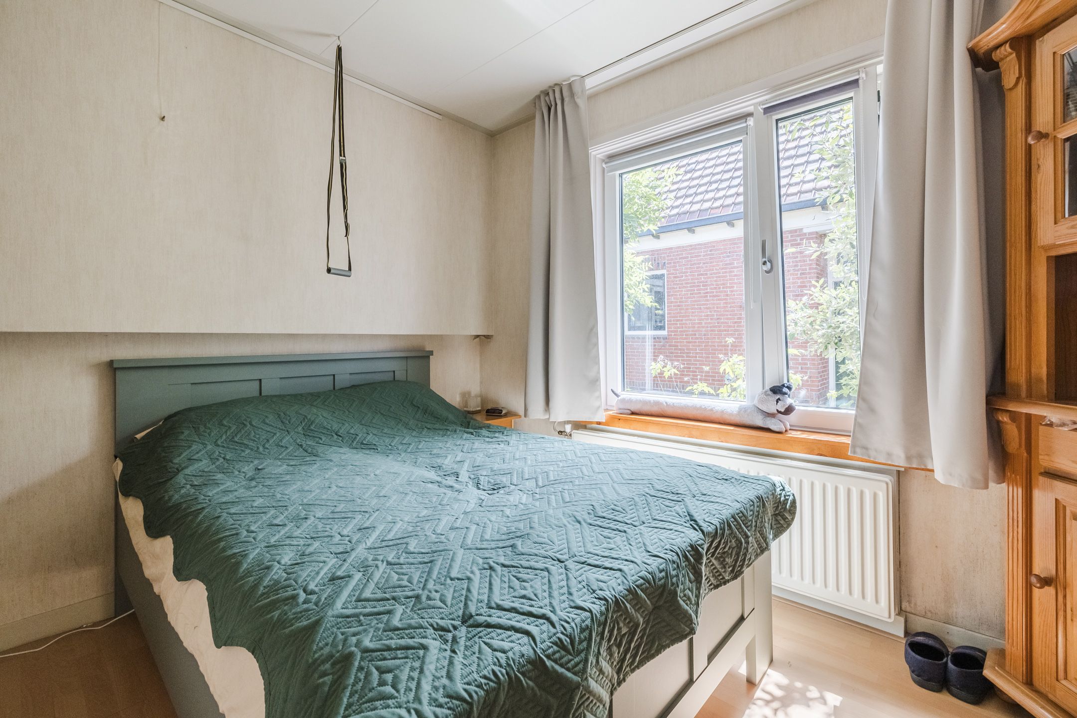 Photo 33 of Singel 51