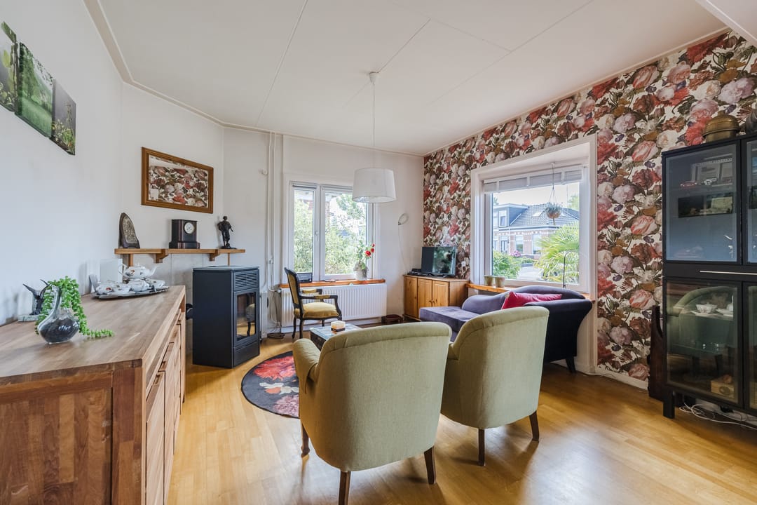 Photo 17 of Singel 51