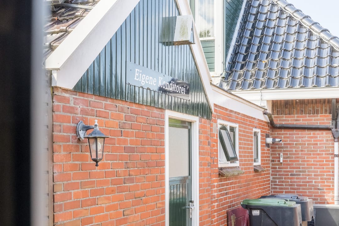Photo 13 of Singel 51