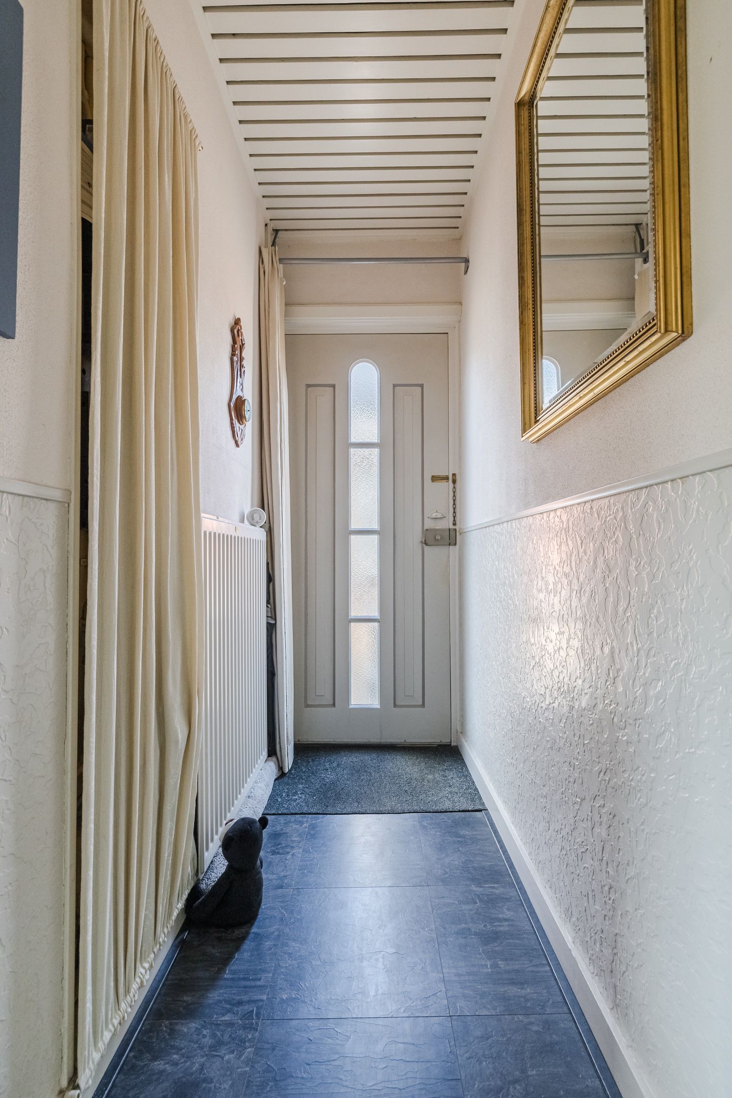 Photo 39 of Singel 51