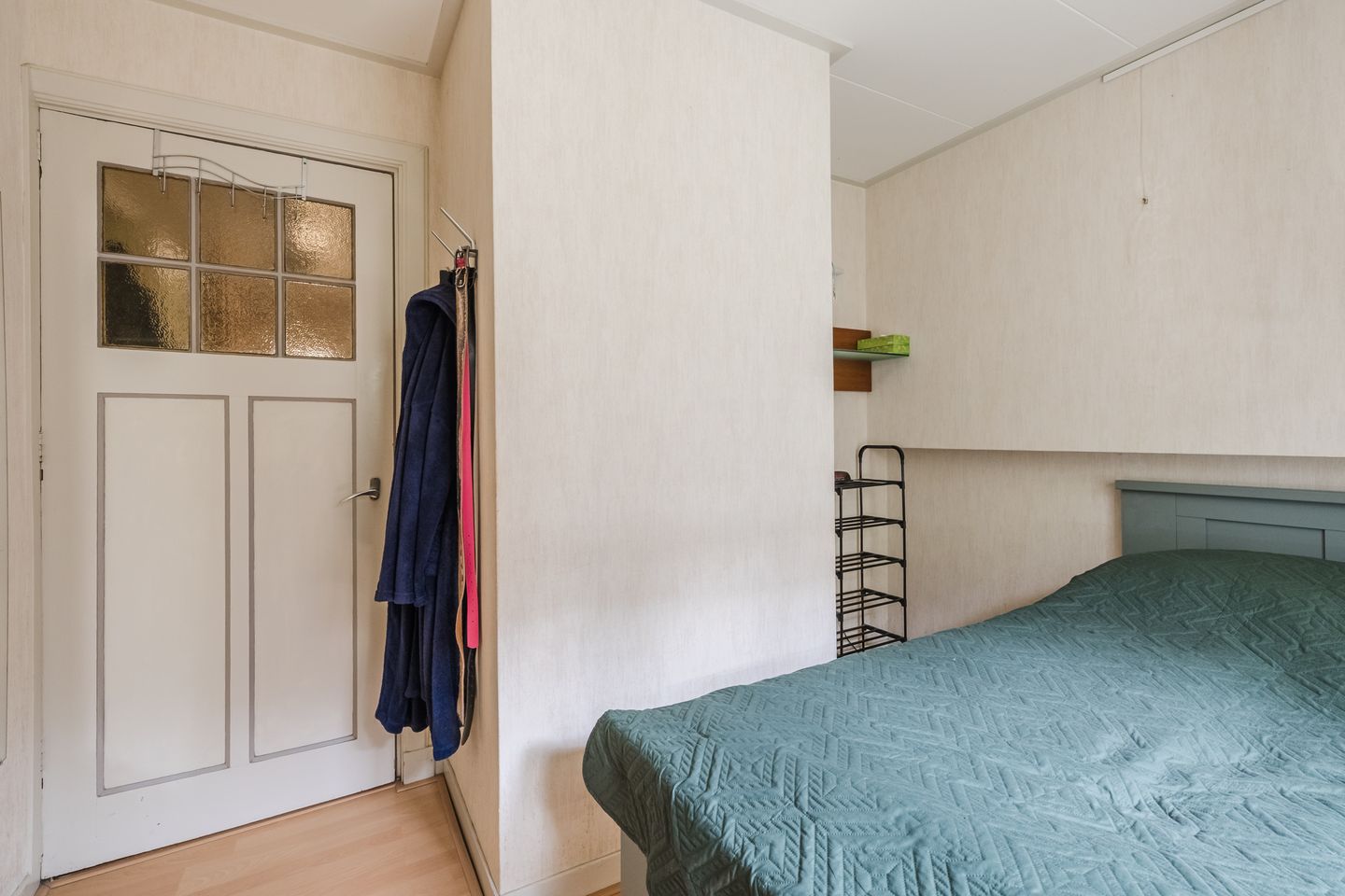 Photo 34 of Singel 51