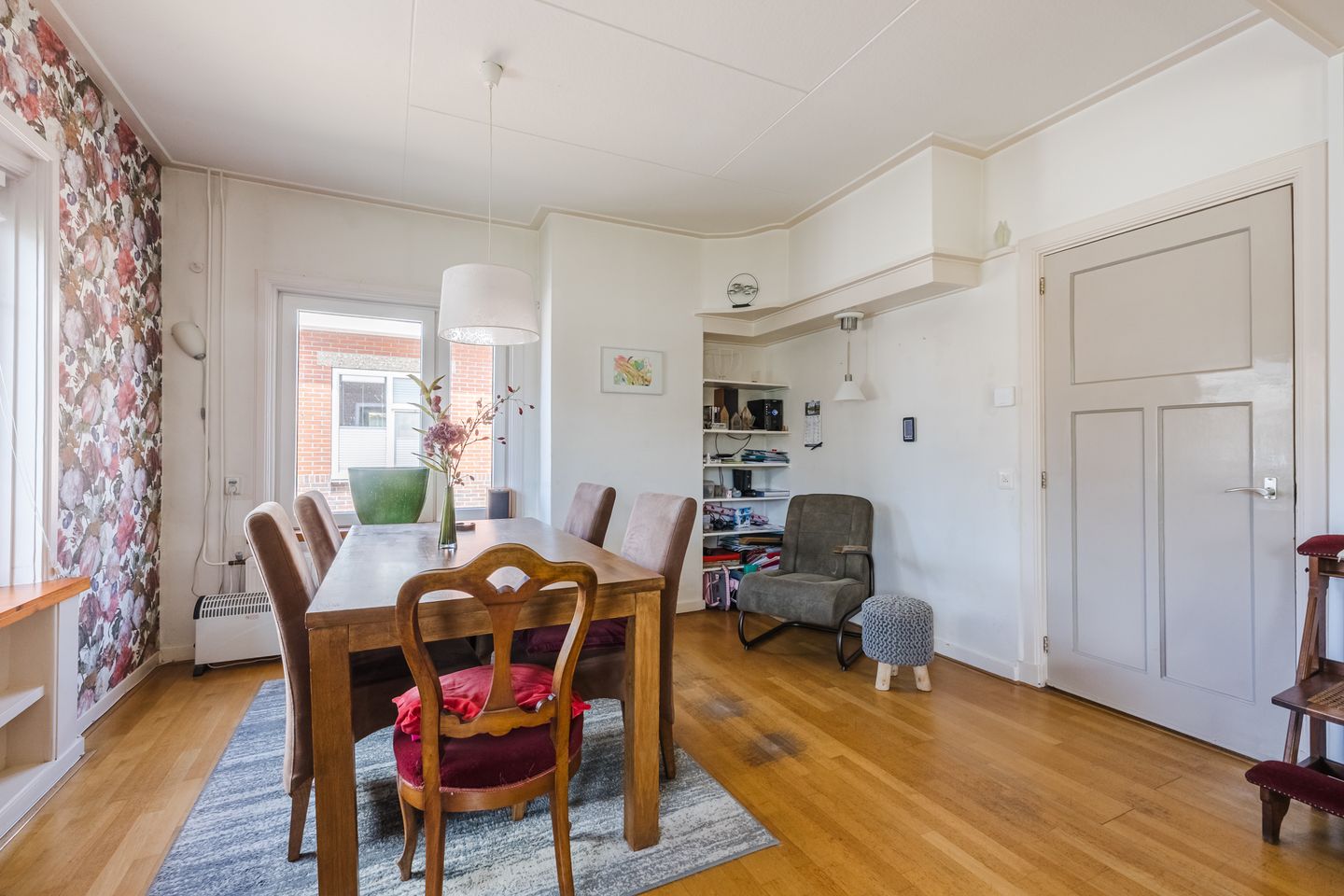 Photo 20 of Singel 51