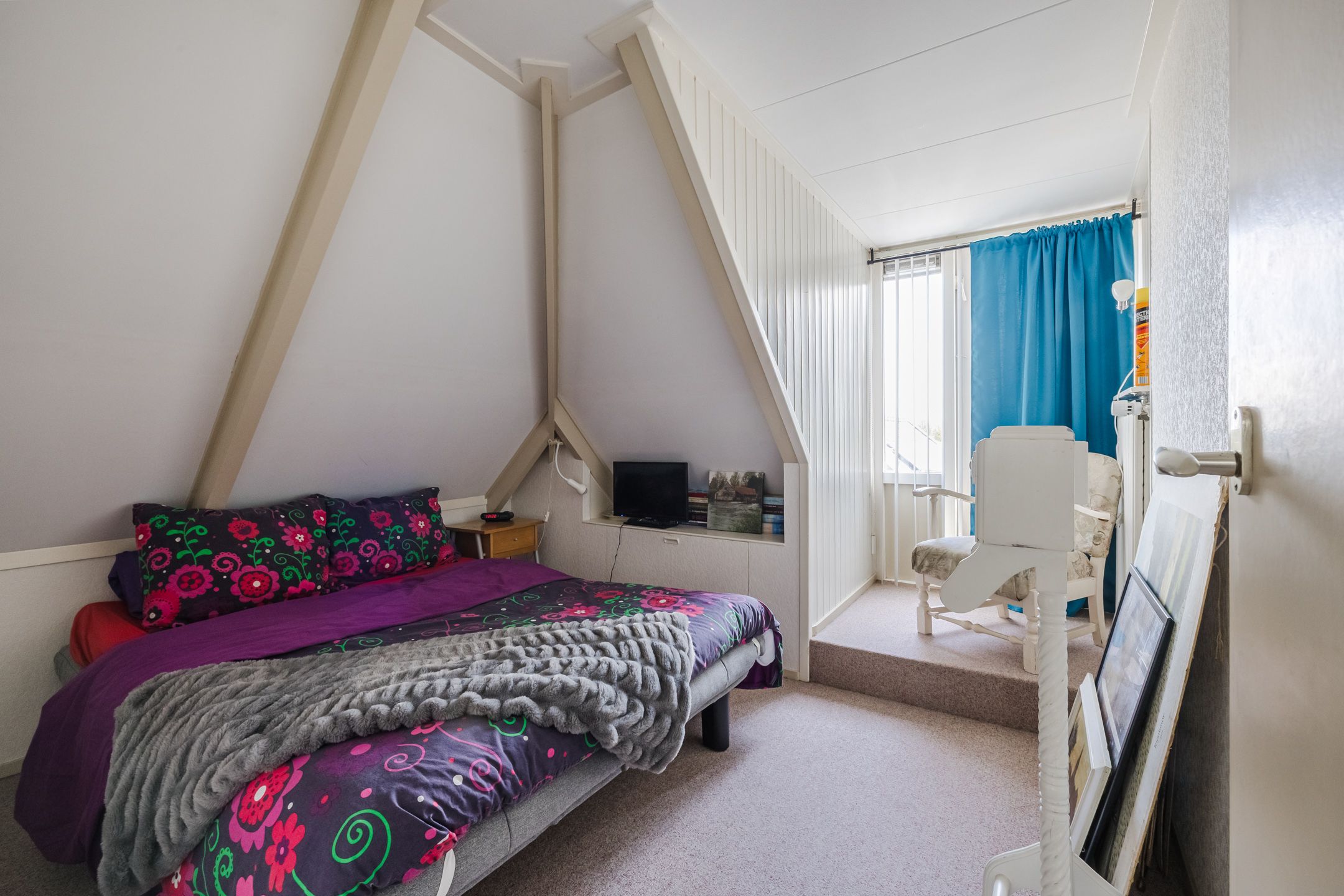 Photo 42 of Singel 51