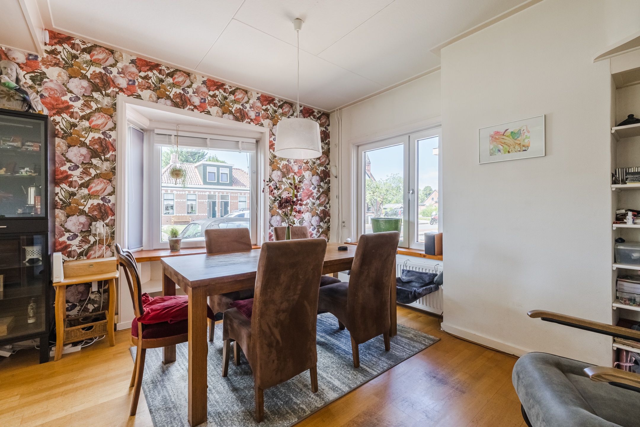 Photo 21 of Singel 51