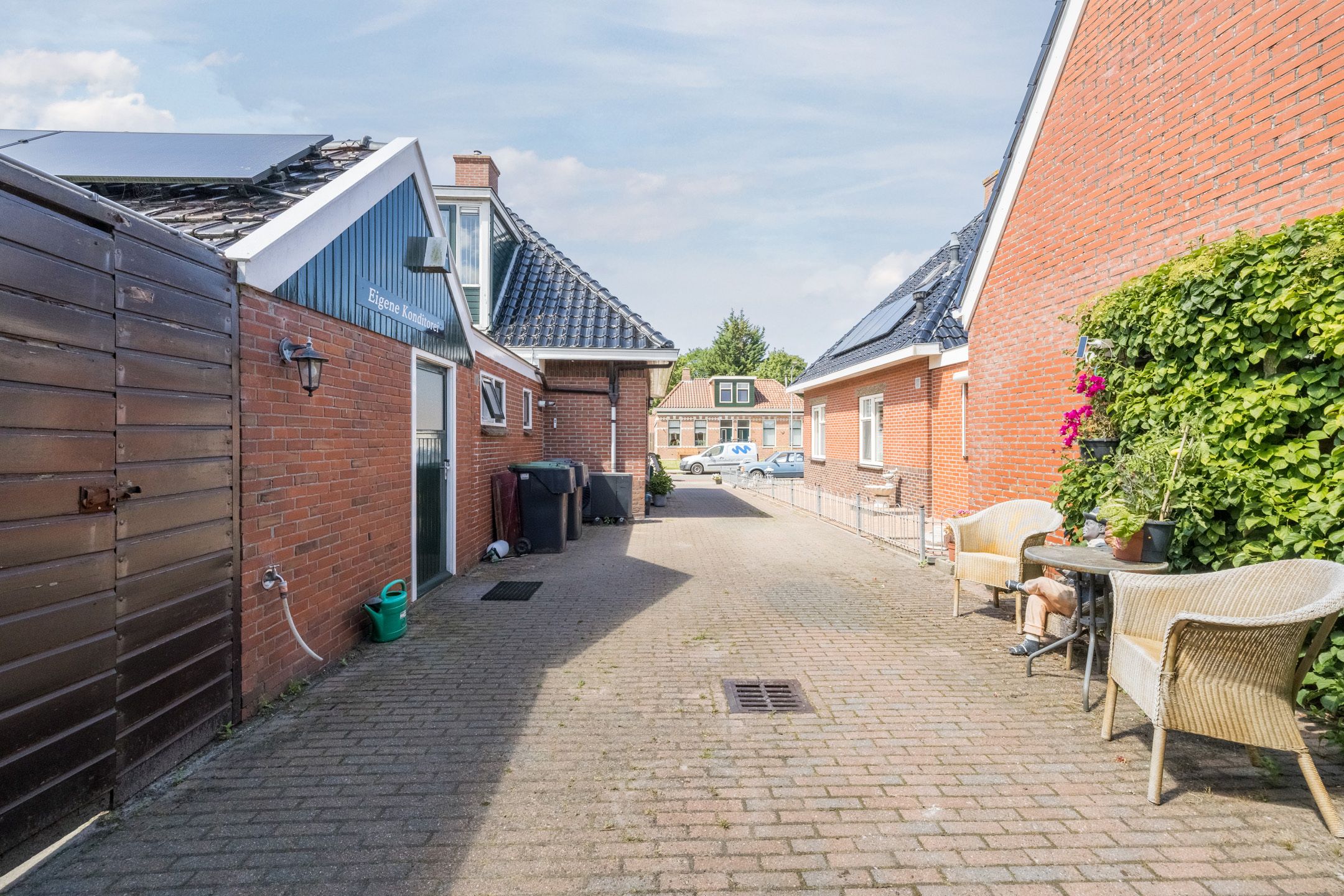 Photo 12 of Singel 51