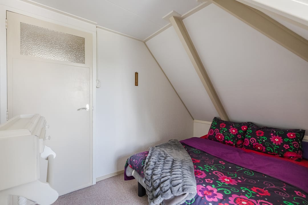 Photo 43 of Singel 51