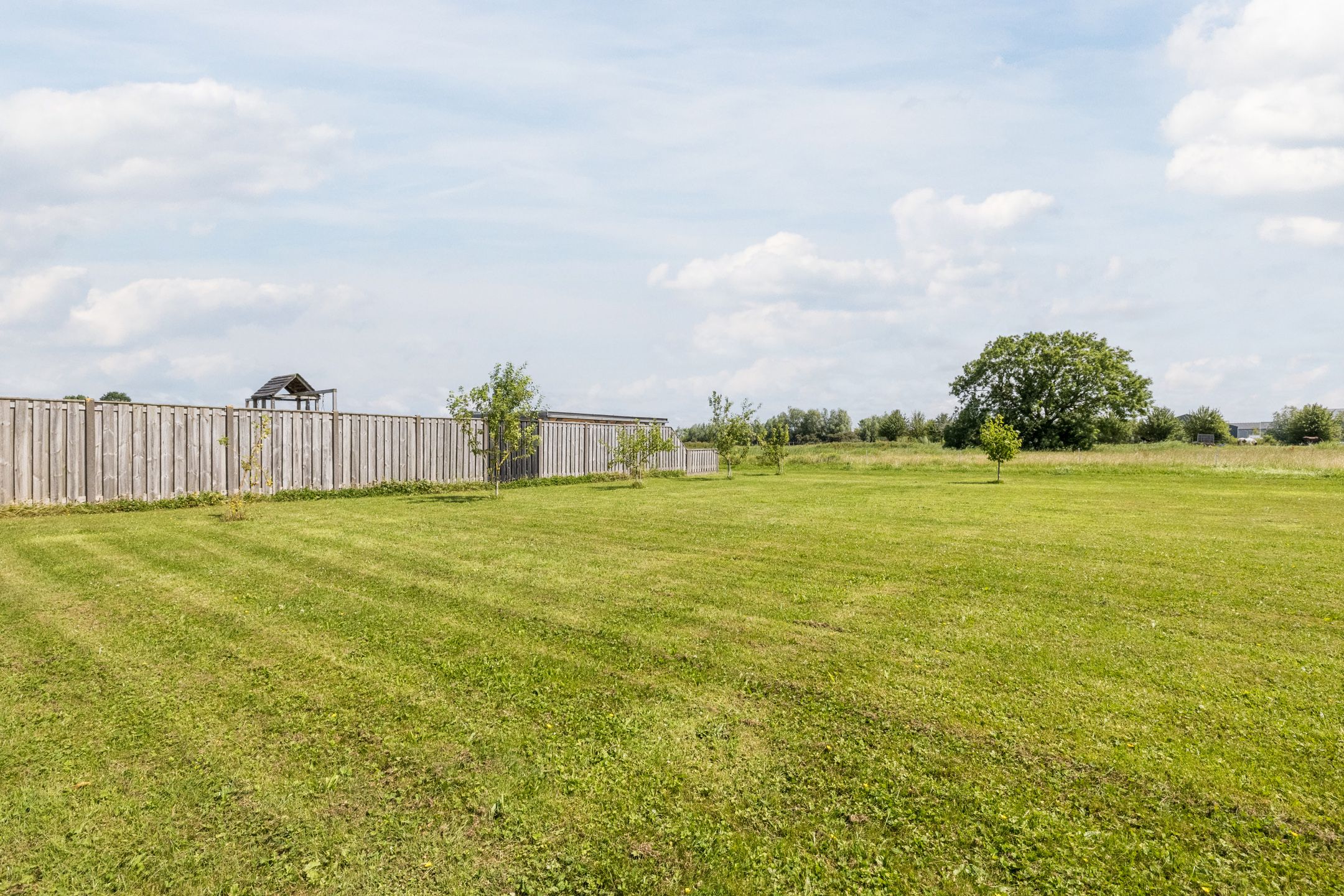 Photo 66 of Singel 51