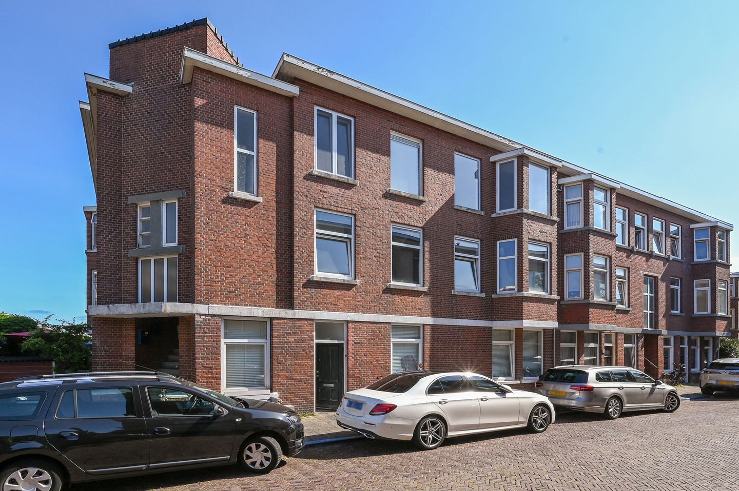 Foto 1 van van Halewijnlaan 282