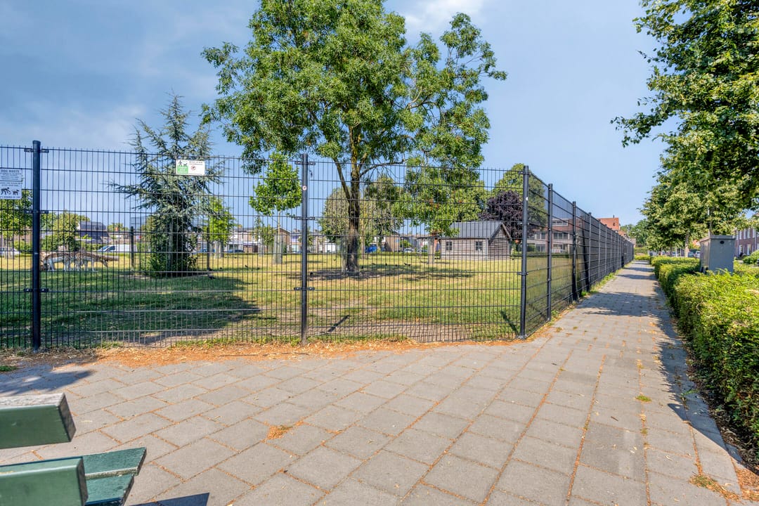 Foto 46 van Anjerstraat 36