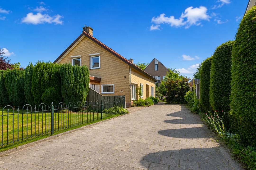 Foto 41 van Kerkenveld 8