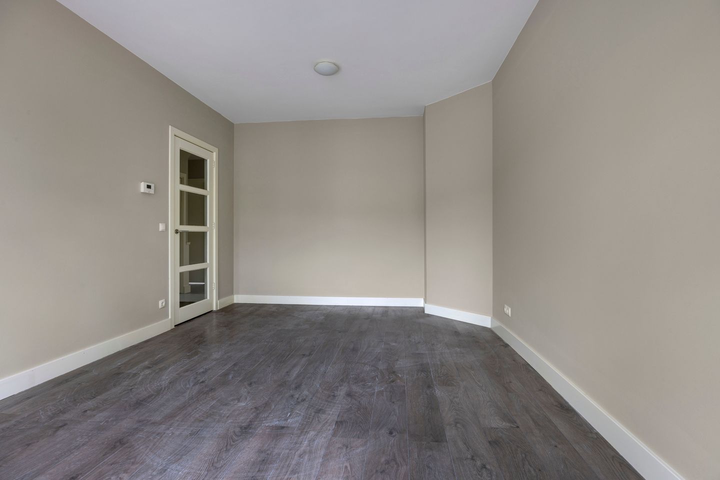 Foto 4 van Bilthovenselaan 82