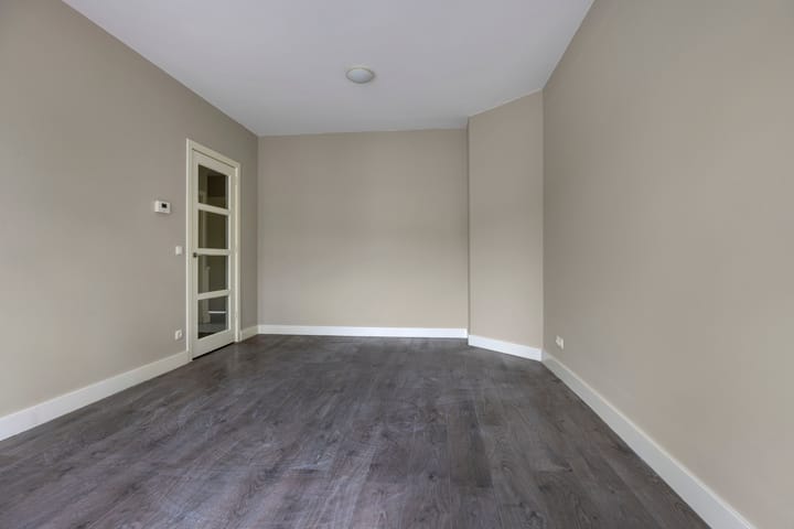Foto 4 van Bilthovenselaan 82