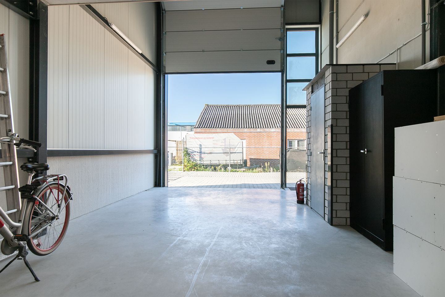 View photo 5 of Groethofstraat 21-H