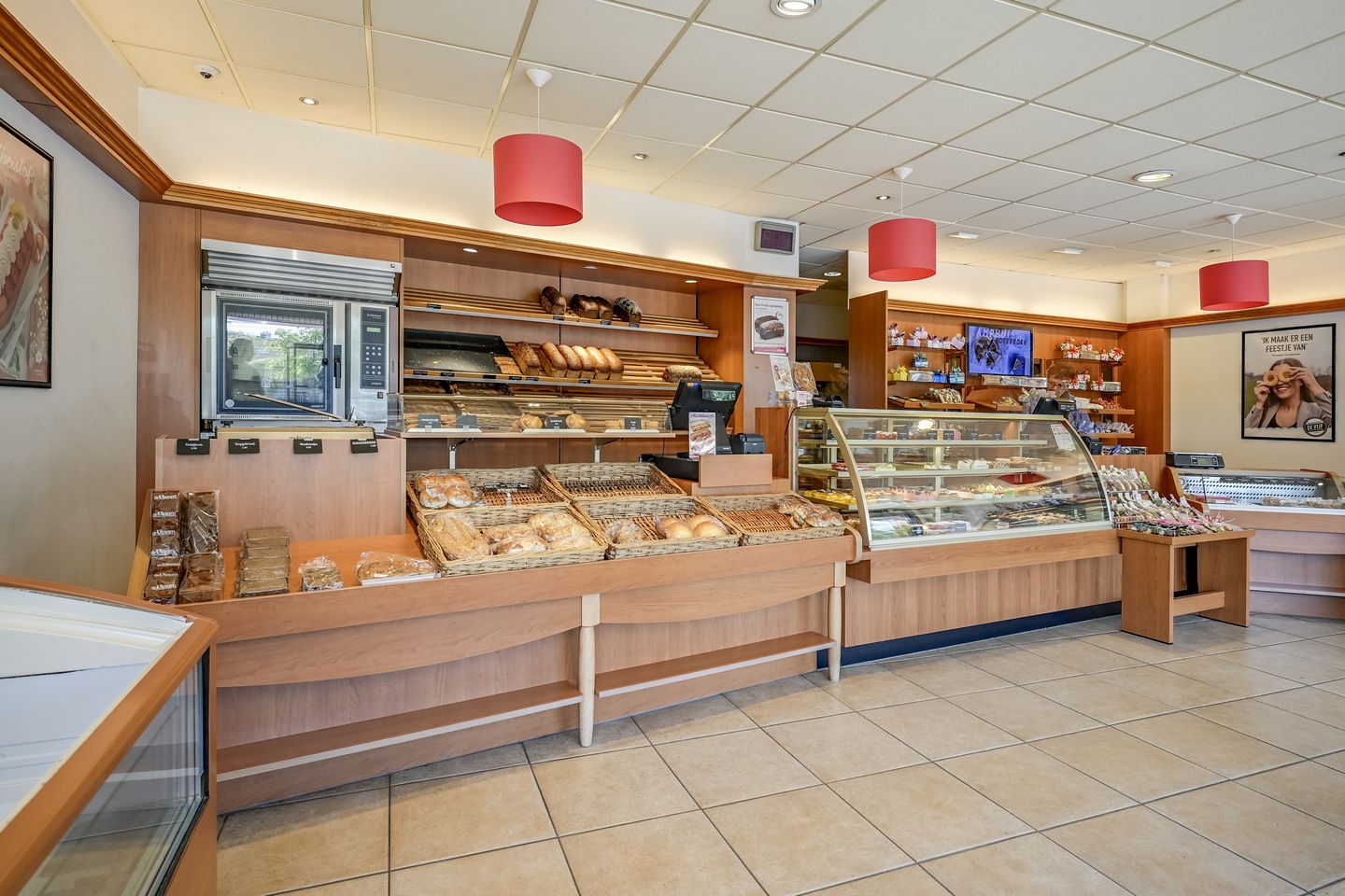 Bekijk foto 3 van Groensvoorde 8