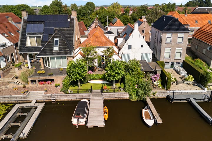 Foto 4 van Westeinde 7