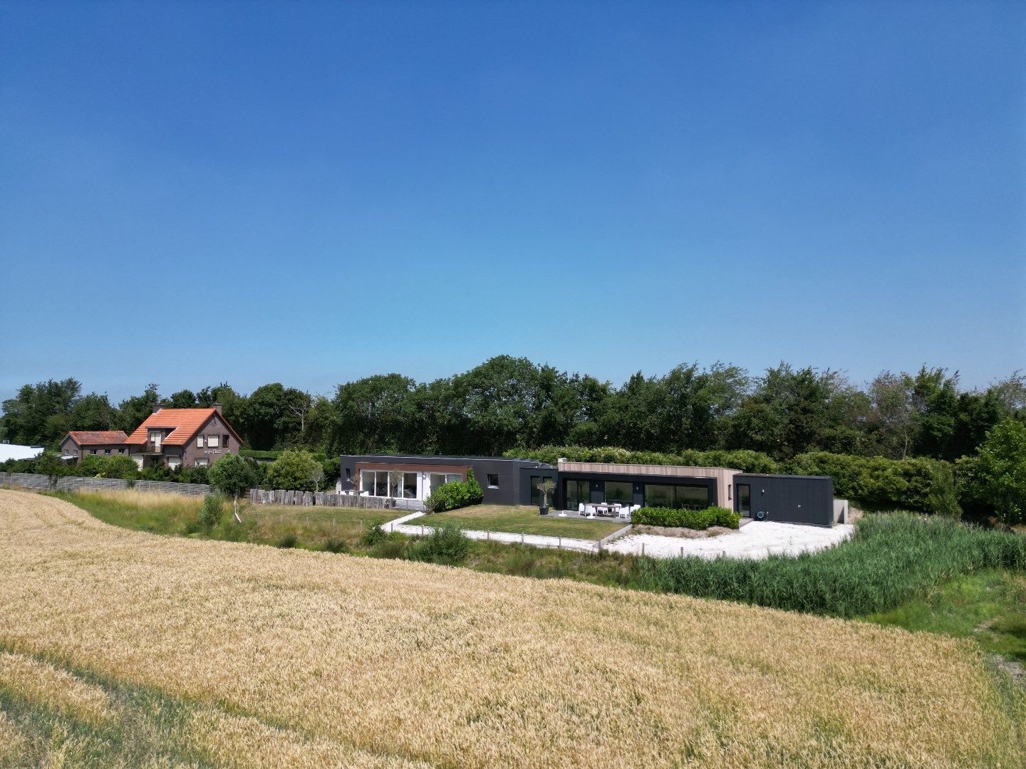Photo 5 of Ringdijk Noord 22-A