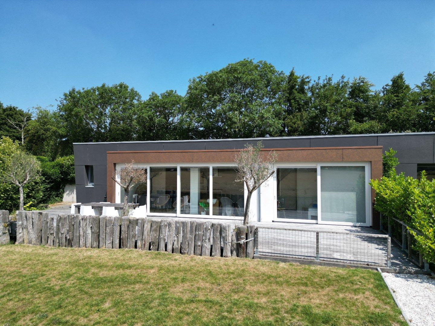 Photo 15 of Ringdijk Noord 22-A