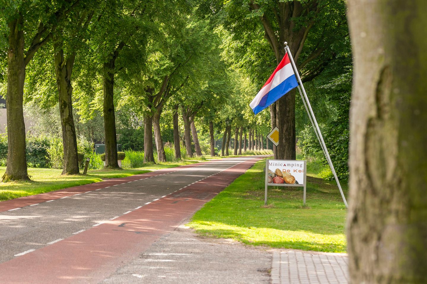 View photo 2 of Oude Aaltenseweg 72