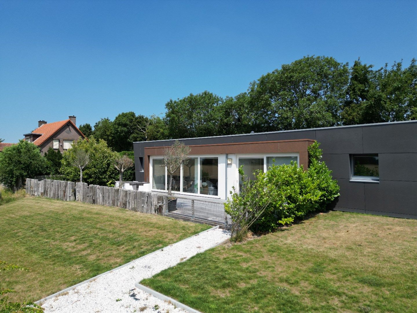 Photo 14 of Ringdijk Noord 22-A