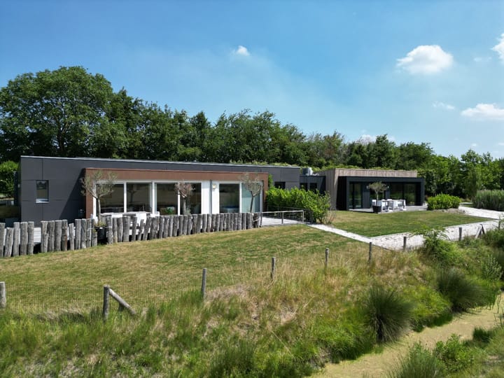 Photo 2 of Ringdijk Noord 22-A