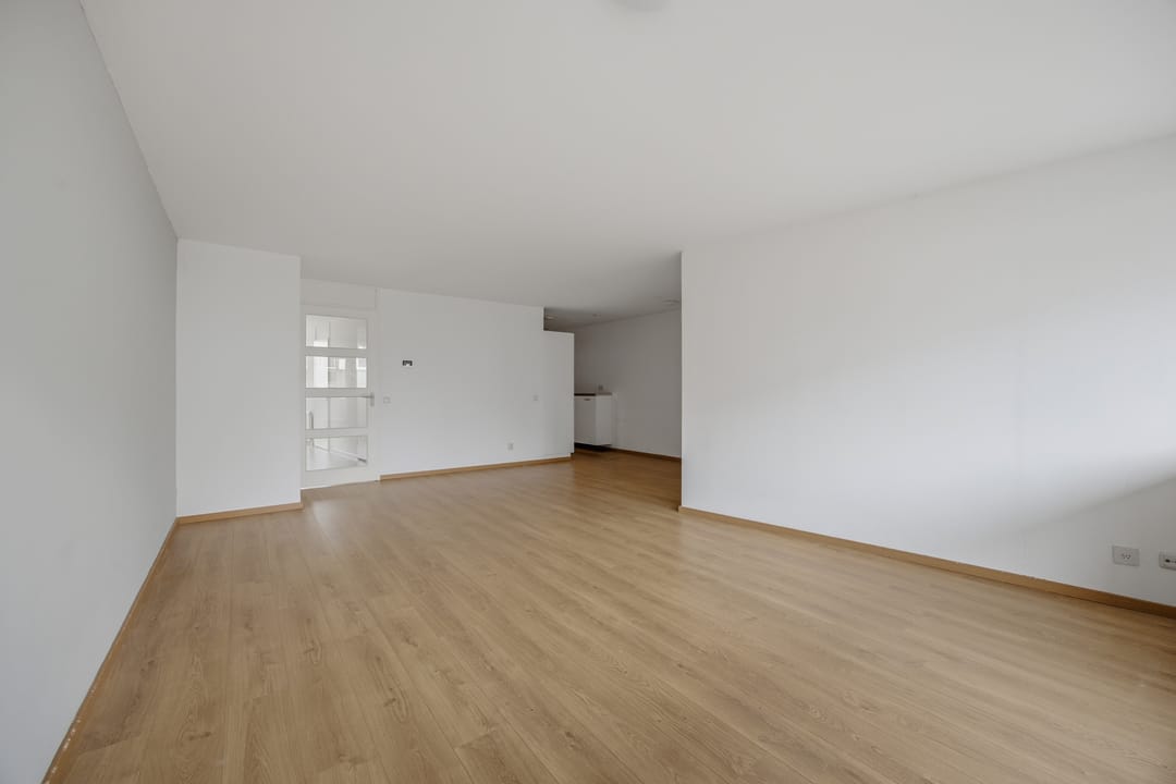 Foto 7 van Middellaan 460-D22