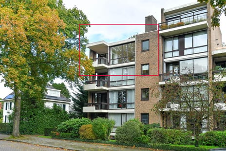 Heemskerklaan thumbnail
