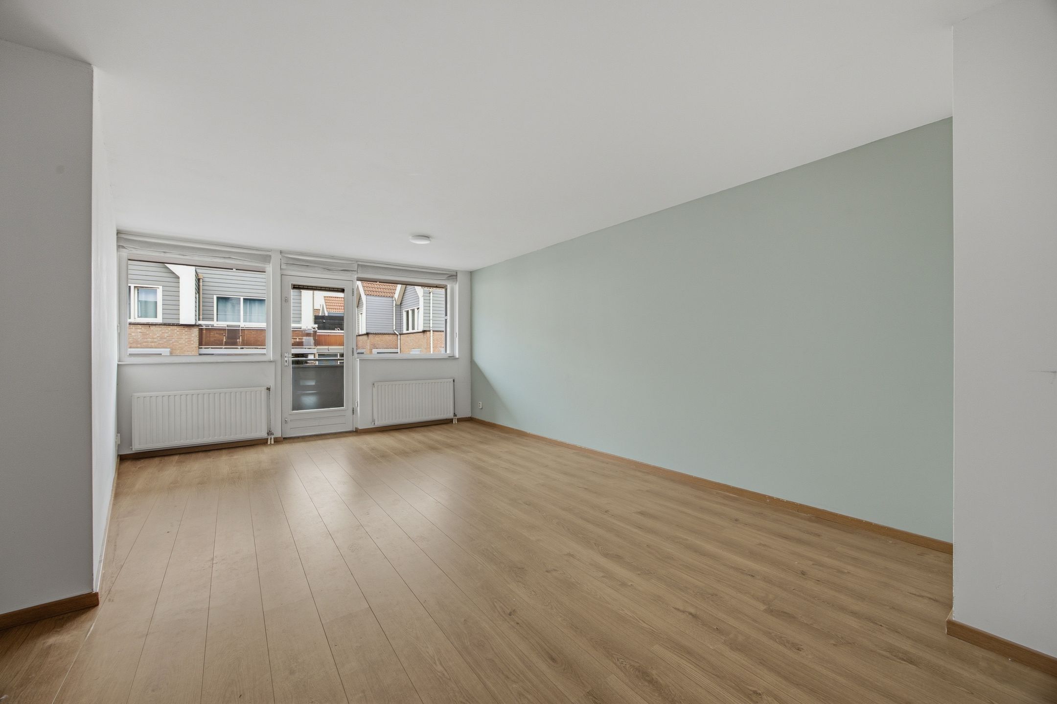 Foto 6 van Middellaan 460-D22